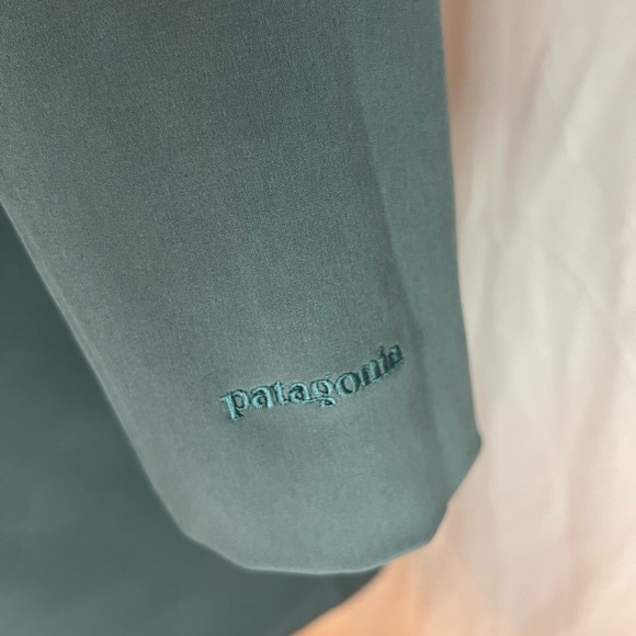 Patagonia Sidesend Jacket | S - Picture 4 of 14